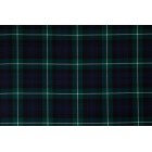 House of Edgar Heavy Weight Nevis Tartan - Lamont Modern